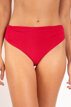 Laad de afbeelding in de Gallery-viewer, Gallery: Rio De Sol Bottom Bottom Malibu-Malagueta Amy
