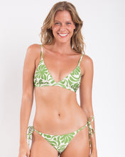 Laad de afbeelding in de Gallery-viewer, Gallery: Rio De Sol Set Set Flow Tri-Fixo Lacinho
