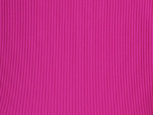 Laad de afbeelding in de Gallery-viewer, Image 06: Rio De Sol Set Set Cotele-Amaranto Tri-Inv Ibiza
