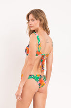 Laad de afbeelding in de Gallery-viewer, Image 12: Rio De Sol Bottom Bottom Delight Baobi
