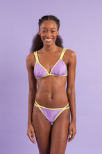 Laad de afbeelding in de Gallery-viewer, Image 11: Rio De Sol Set Set Orchid Tri-Duo Rio-Duo
