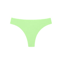 Laad de afbeelding in de Gallery-viewer, Product Front: Rio De Sol Bottom Bottom Sand-Menta Nice-Fio
