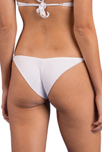 Laad de afbeelding in de Gallery-viewer, Image 07: Rio De Sol Bottom Bottom Bora-White Cheeky-Fixa
