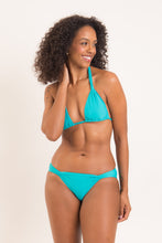 Laad de afbeelding in de Gallery-viewer, Image 05: Rio De Sol Top Top Nanai Mel
