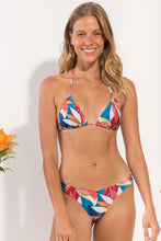 Laad de afbeelding in de Gallery-viewer, Gallery: Rio De Sol Set Set Maui Tri-Inv Nice
