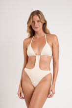 Laad de afbeelding in de Gallery-viewer, Image 07: Rio De Sol One-Piece Malibu-Natural Becky
