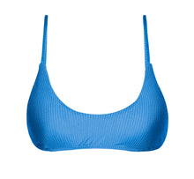 Laad de afbeelding in de Gallery-viewer, Product Front: Rio De Sol Top Top Eden-Enseada Bralette
