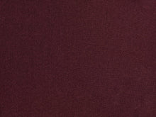 Laad de afbeelding in de Gallery-viewer, Image 06: Rio De Sol Top Top Barolo Tri-Rope

