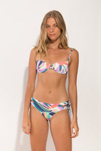 Laad de afbeelding in de Gallery-viewer, Image 06: Rio De Sol Set Set Fresh-Day Balconet Madrid
