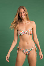 Laad de afbeelding in de Gallery-viewer, Image 11: Rio De Sol Set Set Boho Bandeau-Joy Ibiza-Comfy
