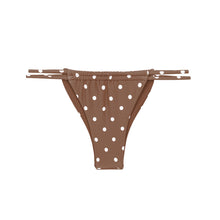 Laad de afbeelding in de Gallery-viewer, Product Front: Wednesday In Hawaii By Rio De Sol Bottom Bottom Kiko-Coco Isla
