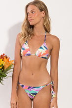 Laad de afbeelding in de Gallery-viewer, Gallery: Rio De Sol Set Set Fresh-Day Tri-Inv Ibiza-Comfy
