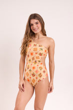 Laad de afbeelding in de Gallery-viewer, Image 06: Rio De Sol One-Piece Mosaico Maeve

