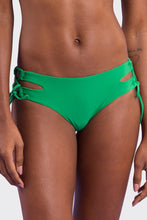 Laad de afbeelding in de Gallery-viewer, Gallery: Rio De Sol Bottom Bottom Tambourine Madrid
