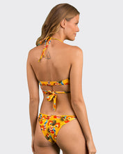 Laad de afbeelding in de Gallery-viewer, Image 07: Rio De Sol Set Set Stories Kate Leblon
