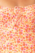 Laad de afbeelding in de Gallery-viewer, Image 05: Rio De Sol One-Piece Ditsy-Butter Julia

