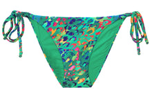 Laad de afbeelding in de Gallery-viewer, Product Front: Rio De Sol Bottom Bottom Wilds Ibiza-Comfy
