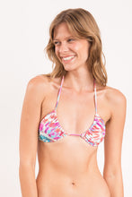 Laad de afbeelding in de Gallery-viewer, Image 11: Rio De Sol Set Set Splash Tri-Inv Nice-Fio
