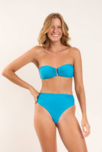 Laad de afbeelding in de Gallery-viewer, Image 04: Rio De Sol Set Set Fluity-Navega Sara Amy
