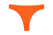 Laad de afbeelding in de Gallery-viewer, Product Front: Rio De Sol Bottom Bottom Calendula Nice-Fio
