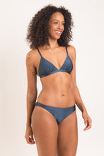 Laad de afbeelding in de Gallery-viewer, Image 10: Rio De Sol Bottom Bottom Shimmer-Shark Essential-Comfy
