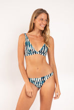 Laad de afbeelding in de Gallery-viewer, Image 10: Rio De Sol Top Top Azule Alba
