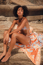 Laad de afbeelding in de Gallery-viewer, Image 11: Rio De Sol Set Set Olyra Tri-Inv Cheeky-Tie
