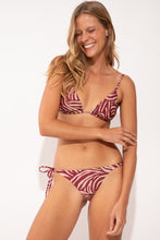 Laad de afbeelding in de Gallery-viewer, Image 07: Rio De Sol Bottom Bottom Dune Ibiza
