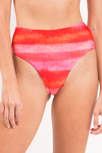 Laad de afbeelding in de Gallery-viewer, Gallery: Rio De Sol Bottom Bottom Cher Hotpants
