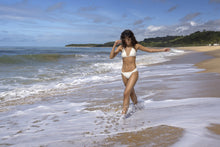 Laad de afbeelding in de Gallery-viewer, Image 07: Rio De Sol Top Top Off-White Mel
