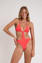 Laad de afbeelding in de Gallery-viewer, Image 06: Rio De Sol One-Piece Malibu-Folia Becky
