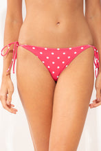 Laad de afbeelding in de Gallery-viewer, Gallery: Wednesday In Hawaii By Rio De Sol Bottom Bottom Kiko-Guava Kaleia-Comfy
