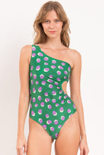 Laad de afbeelding in de Gallery-viewer, Gallery: Rio De Sol One-Piece Happiness Maeve
