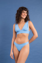 Laad de afbeelding in de Gallery-viewer, Image 11: Rio De Sol Set Set Baltico Halter-Marina Essential-Cos
