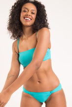 Laad de afbeelding in de Gallery-viewer, Image 05: Rio De Sol Top Top Nanai Bandeau-Reto
