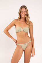 Laad de afbeelding in de Gallery-viewer, Image 05: Rio De Sol Set Set Brisa-Pistache Sara Eden
