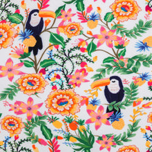 Laad de afbeelding in de Gallery-viewer, Image 06: Rio De Sol Bottom Bottom Boho Leblon
