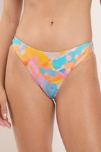 Laad de afbeelding in de Gallery-viewer, Gallery: Rio De Sol Bottom Bottom Cloud Essential-Comfy
