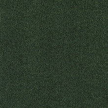 Laad de afbeelding in de Gallery-viewer, Image 06: Rio De Sol Bottom Bottom Croco Cheeky-Fixa
