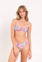 Laad de afbeelding in de Gallery-viewer, Image 08: Rio De Sol Bottom Bottom Splash Nice
