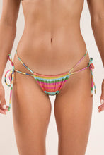 Laad de afbeelding in de Gallery-viewer, Gallery: Rio De Sol Bottom Bottom Supercolor Pipa
