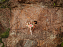 Laad de afbeelding in de Gallery-viewer, Image 10: Rio De Sol Bottom Bottom Utah Mel
