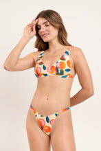 Laad de afbeelding in de Gallery-viewer, Image 07: Rio De Sol Top Top Picnic Hera

