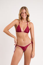 Laad de afbeelding in de Gallery-viewer, Image 08: Rio De Sol Bottom Bottom Touch-Carmim Amora

