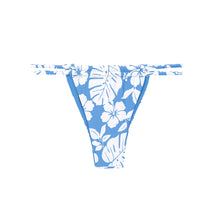 Laad de afbeelding in de Gallery-viewer, Product Front: Wednesday In Hawaii By Rio De Sol Bottom Bottom Pua-Pacifica Isla
