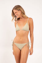 Laad de afbeelding in de Gallery-viewer, Image 06: Rio De Sol Bottom Bottom Brisa-Pistache Lacinho
