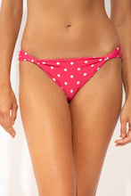 Laad de afbeelding in de Gallery-viewer, Gallery: Wednesday In Hawaii By Rio De Sol Bottom Bottom Kiko-Guava Mel
