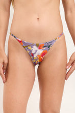 Laad de afbeelding in de Gallery-viewer, Gallery: Rio De Sol Bottom Bottom Garden-Flower Cheeky-Fixa
