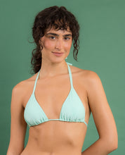Laad de afbeelding in de Gallery-viewer, Image 10: Rio De Sol Top Top Malibu-Menta Tri-Inv
