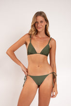 Laad de afbeelding in de Gallery-viewer, Image 07: Rio De Sol Set Set Shimmer-Croco Lia-Noa Lacinho
